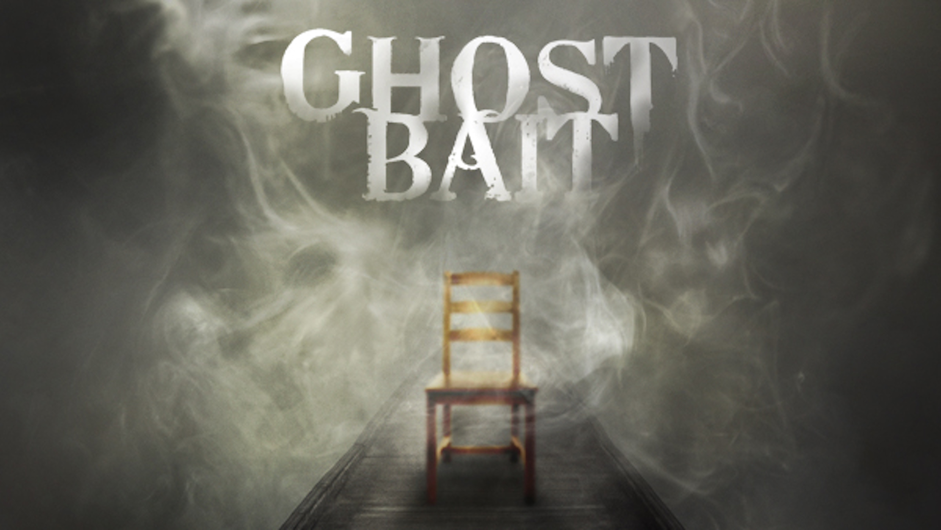 ID Ghostbait S1 Oct 25 600X338 Key Art